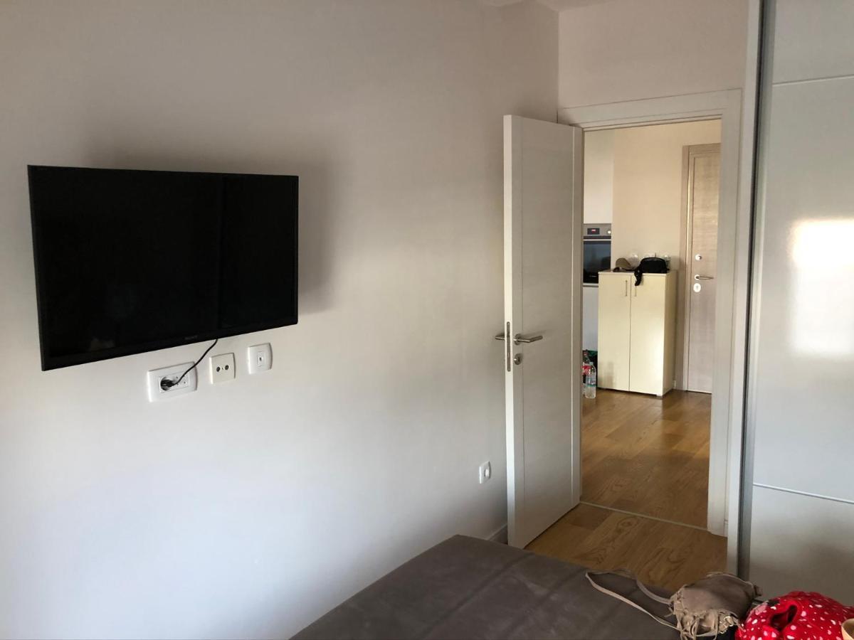 M & A Apartment Bar A 29 Extérieur photo