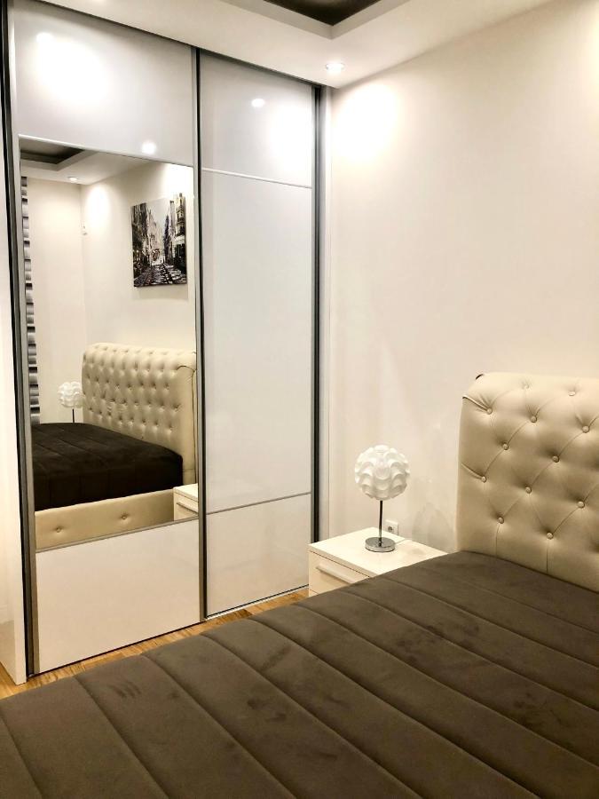 M & A Apartment Bar A 29 Extérieur photo