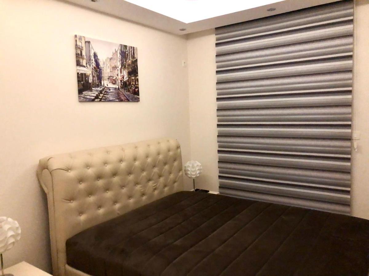M & A Apartment Bar A 29 Extérieur photo