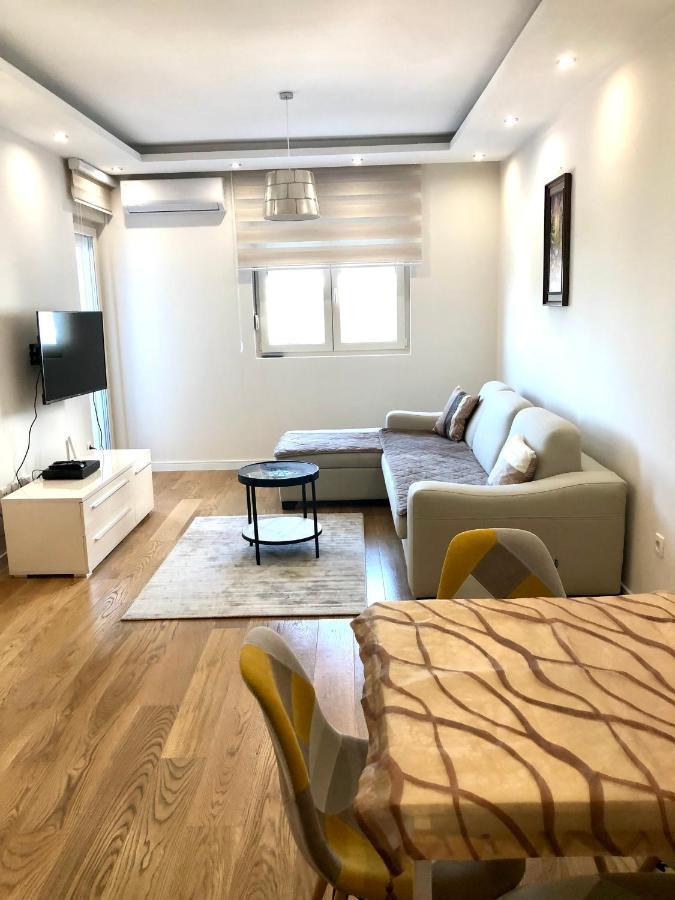 M & A Apartment Bar A 29 Extérieur photo