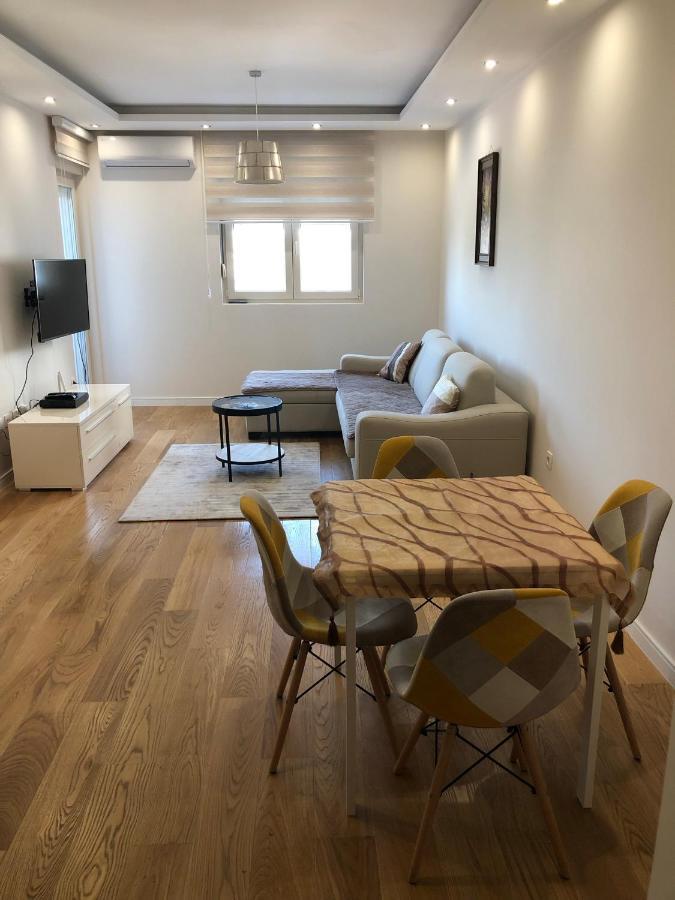 M & A Apartment Bar A 29 Extérieur photo